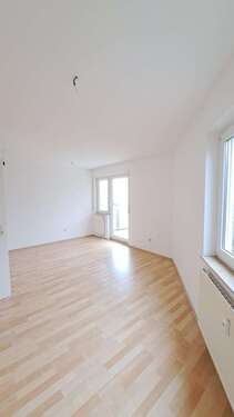 Foto - Wohnung zum Kaufen in Villingen-Schwenningen 119.000,00 € 44.45 m²
