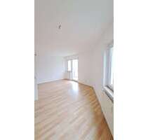 Wohnung zum Kaufen in Villingen-Schwenningen 119.000,00 € 44.45 m²