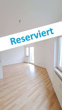 Foto - Wohnung zum Kaufen in Villingen-Schwenningen 119.000,00 € 43.25 m²