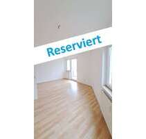 Wohnung zum Kaufen in Villingen-Schwenningen 119.000,00 € 43.25 m²