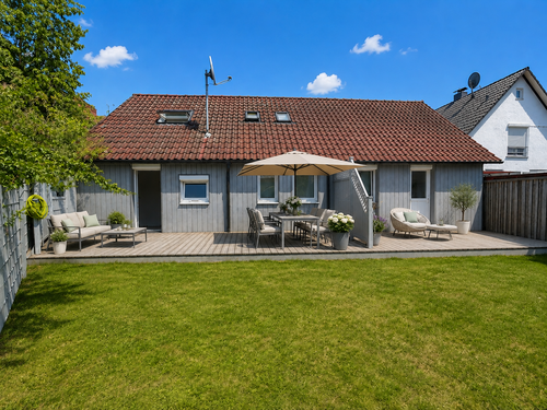 Foto - Haus zum Kaufen in Gaildorf 289.000,00 € 124 m²