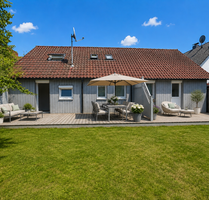 Haus zum Kaufen in Gaildorf 289.000,00 € 124 m²