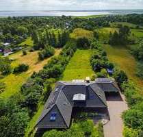 Haus zum Kaufen in Husum 1.890.000,00 € 465 m²