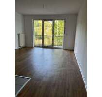 Wohnung zum Mieten in Bingen 450,00 € 33 m²