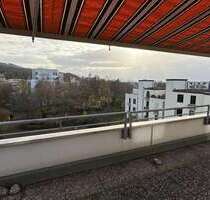 Wohnung zum Kaufen in Gundelfingen 655.000,00 € 132.41 m²