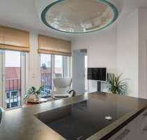 Wohnen auf Zeit in Hamburg 1.800,00 €