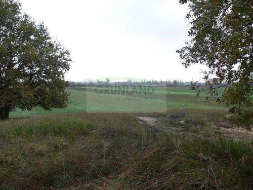 Foto - Grundstück zu verkaufen in SchwedtOder 92.000,00 € 61352 m²