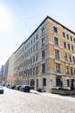 Büro in Magdeburg 765,00 € 72.84 m²