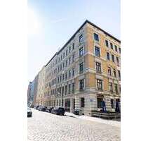Büro in Magdeburg 890,00 € 72.84 m²