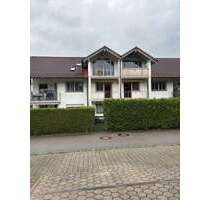 Wohnung zum Kaufen in Tann 120.000,00 € 51 m²