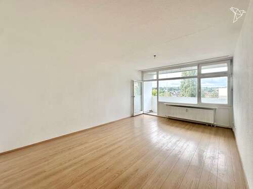 Foto - Wohnung zum Kaufen in Mainz 199.000,00 € 60 m²