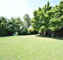 Wohnung zum Mieten in Essen 1.450,00 € 144.71 m²