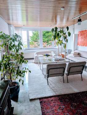 Foto - Haus zum Kaufen in Spiesen-Elversberg 450.000,00 € 235 m²
