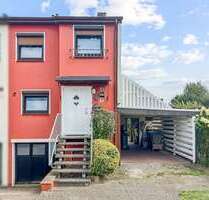 Haus zum Kaufen in Delmenhorst 219.500,00 € 92 m²