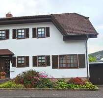 Haus zum Kaufen in Niedernhausen 785.000,00 € 200 m²