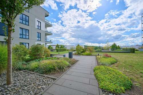 Foto - Wohnung zum Kaufen in Lüdenscheid 539.000,00 € 134 m²