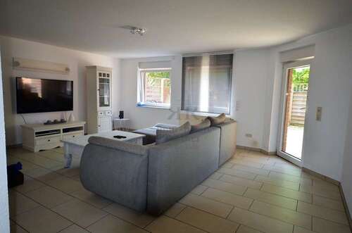 Foto - Wohnung zum Mieten in Alpen 560,00 € 65 m²