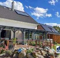 Haus zum Kaufen in Alt Meteln 379.000,00 € 148.25 m²