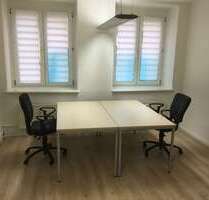 Büro in Dresden 175,00 € 8 m² - 175,00 EUR Kaltmiete, ca.  8,00 m² in Dresden (PLZ: 01127)