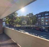 Wohnung zum Mieten in Köln 965,40 € 96.54 m²