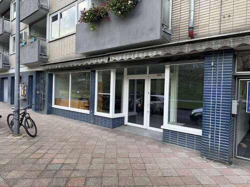 Foto - Einzelhandel in Aachen 1.100,00 € 100 m²