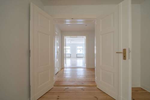 Foto - Wohnung zum Mieten in Berlin 1.757,02 € 67.19 m²