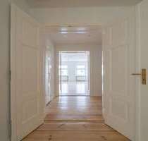 Wohnung zum Mieten in Berlin 1.757,02 € 67.19 m²