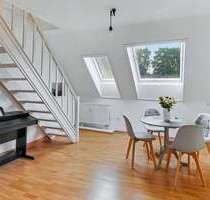 Wohnung zum Kaufen in Hamburg 269.000,00 € 63.05 m²