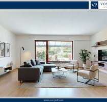 Haus zum Kaufen in Bonn Buschdorf 639.000,00 € 168 m² - Bonn / Buschdorf