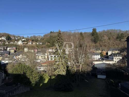 Foto - Haus zum Kaufen in Idar-Oberstein 154.000,00 € 120 m²