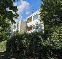 Wohnung zum Kaufen in Wiesbaden 430.000,00 € 91 m²