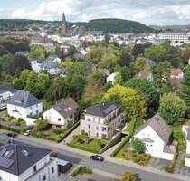 Wohnung zum Kaufen in Arnsberg-Neheim 440.000,00 € 94.99 m²