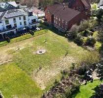 Wohnung zum Mieten in Barsinghausen 1.050,00 € 93.41 m²