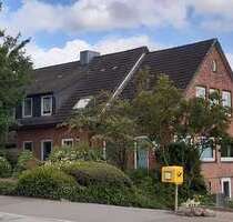 Büro in Hamburg 420,00 € 40 m² - 420,00&nbsp;EUR Kaltmiete, ca.&nbsp; 40,00&nbsp;m&sup2; in Hamburg (PLZ: 21037)