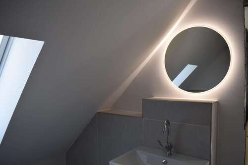 Foto - Haus zum Kaufen in Berlin 1.600.000,00 € 175 m²