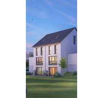 Haus zum Kaufen in Heimsheim 665.140,00 € 149.03 m²