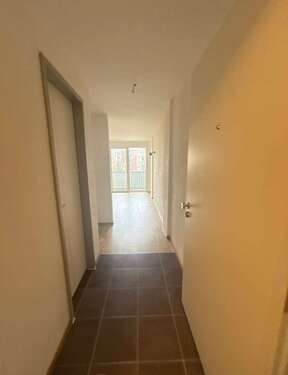 Foto - Wohnung zum Mieten in München 730,00 € 22.7 m²