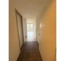 Wohnung zum Mieten in München 730,00 € 22.7 m²