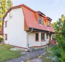 Haus zum Kaufen in Berlin 599.000,00 € 124.96 m²