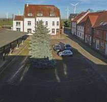 Haus zum Kaufen in Zörbig 950.000,00 € 1200 m²