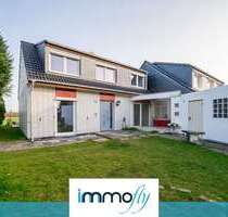 Haus zum Kaufen in Jüchen 379.000,00 € 127 m²