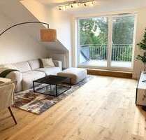 Wohnung zum Kaufen in Hamburg 379.000,00 € 61.54 m²