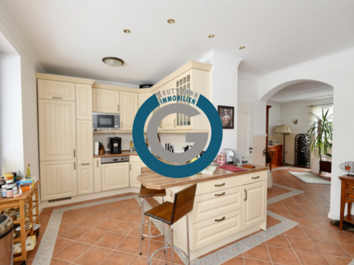 Foto - Wohnung zum Kaufen in Berlin 499.000,00 € 105 m²