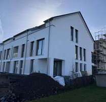 Wohnung zum Mieten in Dortmund 1.850,00 € 106.3 m²