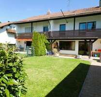 Haus zum Kaufen in Weilheim 870.000,00 € 195 m²