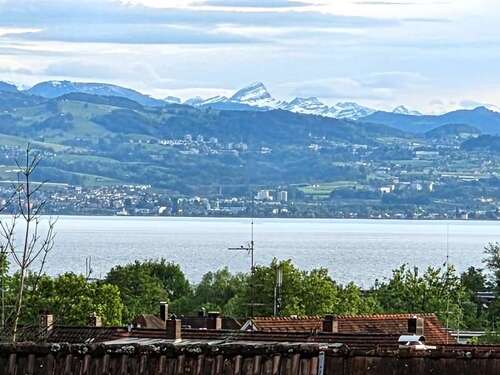 Foto - Wohnung zum Kaufen in Kressbronn 498.000,00 € 127 m²