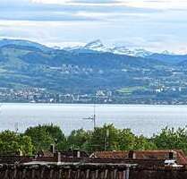 Wohnung zum Kaufen in Kressbronn 498.000,00 € 127 m²
