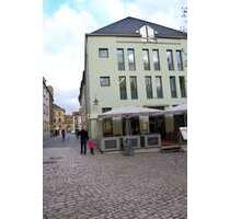 Büro in Weimar 1.335,00 € 133.42 m²