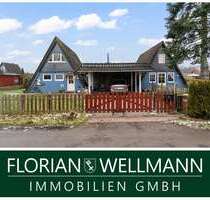 Haus zum Kaufen in Elsfleth 235.000,00 € 92.55 m²