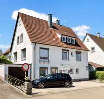Haus zum Kaufen in Crailsheim 649.000,00 € 254.44 m²